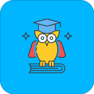 ���ɿ���appv1.0.0 ���°�