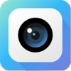 image connect索尼相机v1.0 官方版