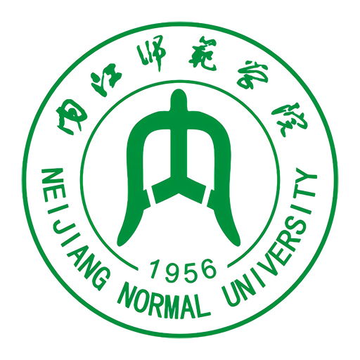�ǻ���ʦapp����v2.0.1 ���°�