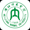 �ǻ���ʦapp����v2.0.1 ��׿��