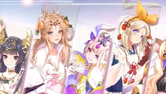 ��������v1.1.3 �ٷ���