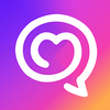 ���㽻��APPv1.0.0 ���°�