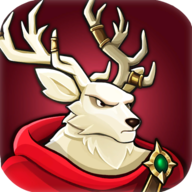 �Ǳ���������ս��(elvoria defense)v1.0.21 ��׿��