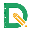 ����app���ذ�װv310 �ٷ���