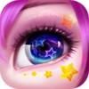 �ǳ���Ե�ٷ���������v3.3.0 ��׿��