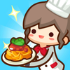 ��ʦƥ����⿶Ծ�(Chef Matching)v0.9.16 ��׿��