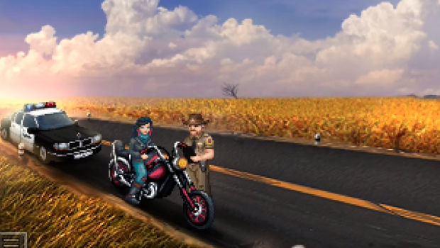 ��ʵ������Ϸ��׿��v5220 ������