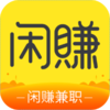 ��׬��ְappv4.0.1.5 ��׿��