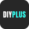DIYPLUS�����ֻ�������