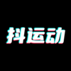 ���˶�appv1.2.8 ���°�