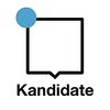 Kandidateʱ�����ʽapp