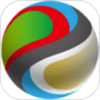��Դ�̳�appv1.1.0 ���°�