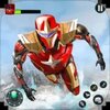 �������Ӣ��v1.0.8 ��׿��