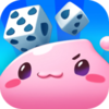 �ɾ���˵RO����(RAGMON MARBLE)v13 ��׿��