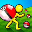 ����Ӣ�۴���սv1.0.6 ��׿��