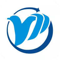ҹӥ�����ٷ�����v3.8.4.7 �ٷ����°�