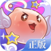 �ͷ���֮ŭv1.0.1 ��׿��