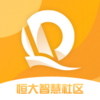 ����ǻ�����app�ٷ���