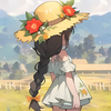 梦幻公主小镇v1.0.0 安卓版