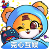 克心互娱v1.0.10 安卓版