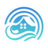 ��Ȥ����appv1.4.8 �ٷ�����