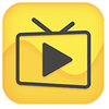 ����Ӱ��TV��װ����v4.3 ��׿��