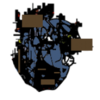 fnf̯��v3v0.2.7 ���ư�