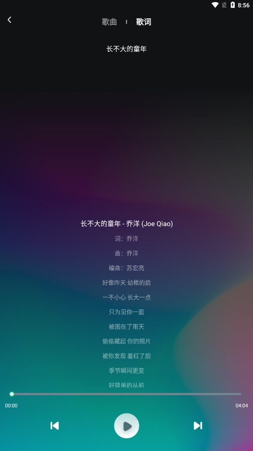 ��������v1.0.0 ���°�