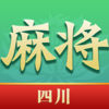 �����Ĵ��齫
