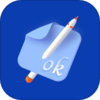 OK�ʼ�appv2.3.2 ���°�