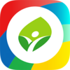 �±�У԰ͨappv2.6.2 ���°汾