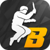 Bhop��ʦ�����ʷ�����װ��v1.1.2 ���°�