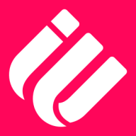 ����i����appv1.0.9 ���°�