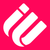 ����i����appv1.0.9 ���°�
