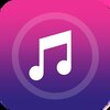 ����Mp3���ֲ�����v1.1.0 ��׿��
