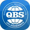 ���ײ�appv1.0.27 ��׿��