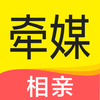 ǣý���׽���ƽ̨v2.6.56 ��׿��