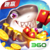 ȤӮ����������v9.0.29.10.0 ��׿��