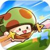 ����ð��(Maple Rush)v2.0.11 ��׿��