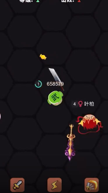 �����ð�����ְ�v1.0 ���°�