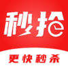 �ֻ���Ļ�������app����v1.0.13 ���°�