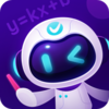 �����е���ѧapp���°�v2.5.4 ���¹ٷ���