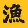 ���ʦappv1.0.1 ���°�
