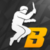 Bhop��ʦ
