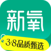 ����ҽ��App�ٷ�����