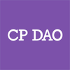 CP��v1.9.6 ���°�