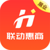 ����ͨappv1.2.4 ���°�