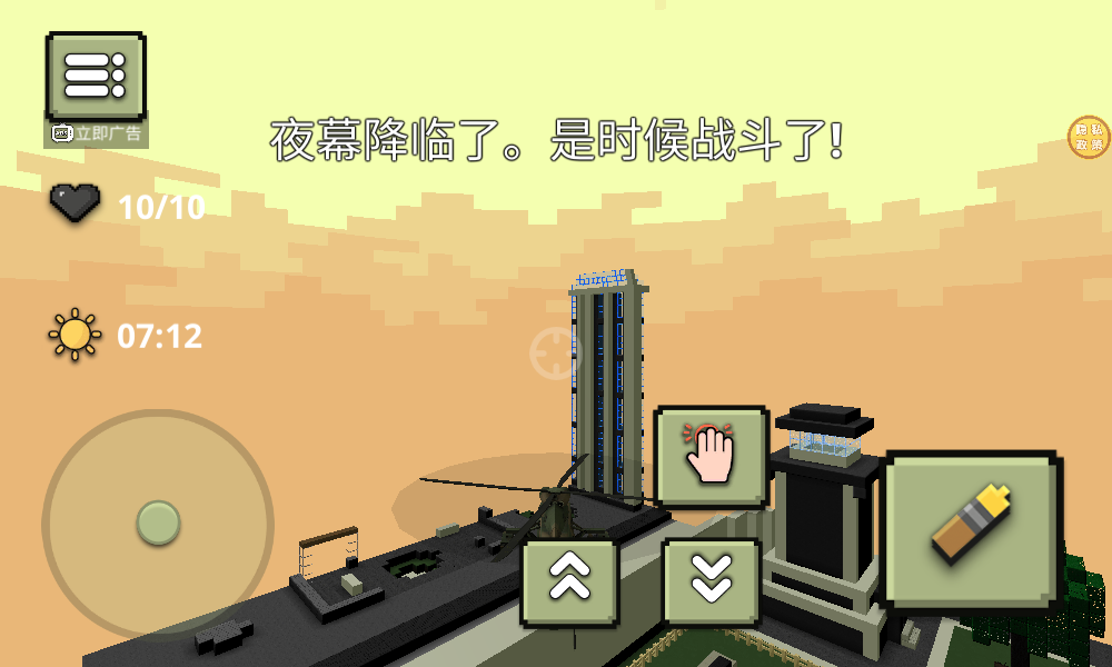 �������紫��
