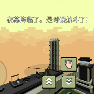 �������紫��