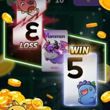 ��������ʵð��(FruttiDinoDash)